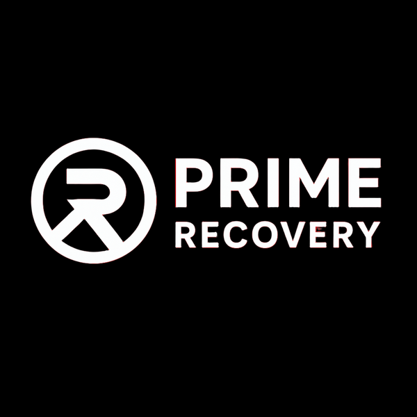 Prime Recovery 